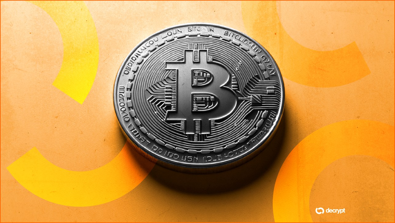 비트코인 BTC 뉴스 - 비트코인 '업토버' 시작... 9만 | 칼데라 크립토 커뮤니티
