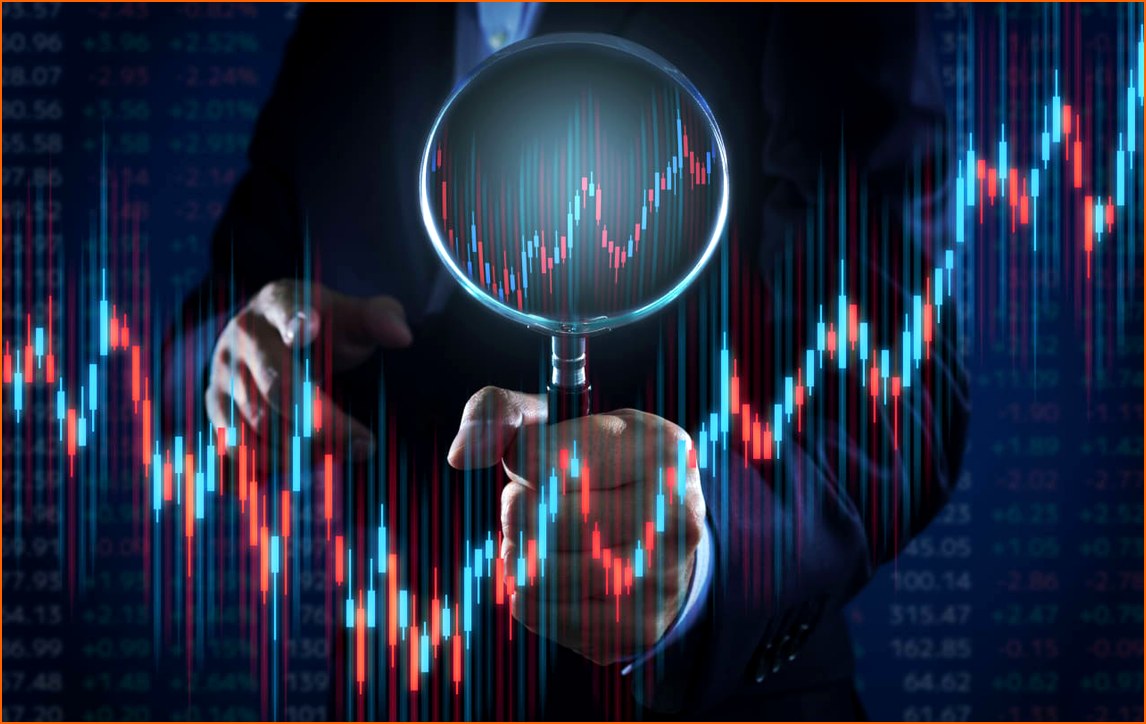 S&P500 FUTURES-SP500 뉴스 - AI 시대에도 시장 초과수익 어렵다… | 칼데라 크립토 커뮤니티