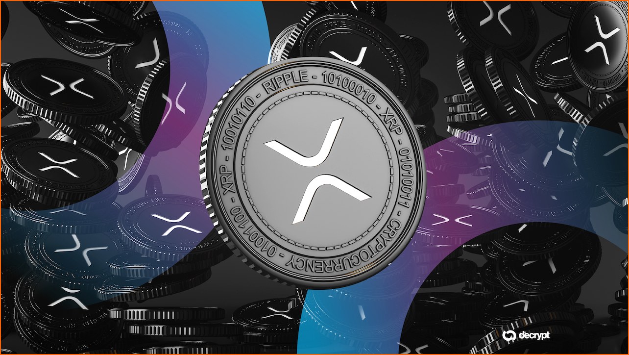알트코인 ALT 뉴스 - XRP 기반 기업 에버노스, 나스닥 | 칼데라 크립토 커뮤니티