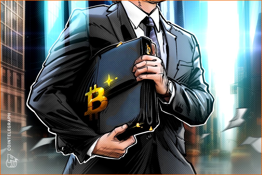비트코인 BTC 뉴스 - 일본 기업, 알트코인 매도 후 비트코 | 칼데라 크립토 커뮤니티