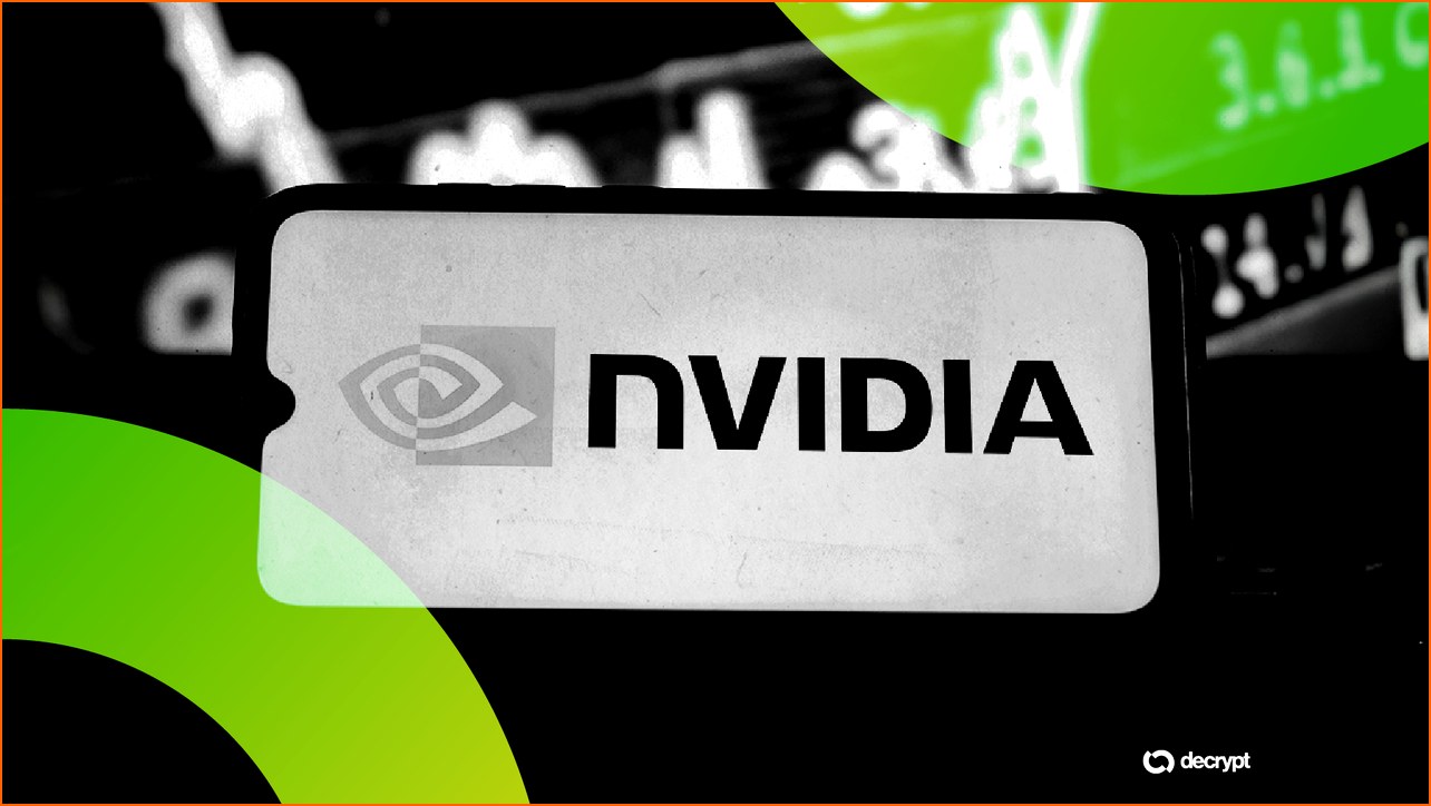 나스닥 FUTURES-NASDAQ 뉴스 - 엔비디아, 3.5조 투자로 미디어텍과 | 칼데라 크립토 커뮤니티