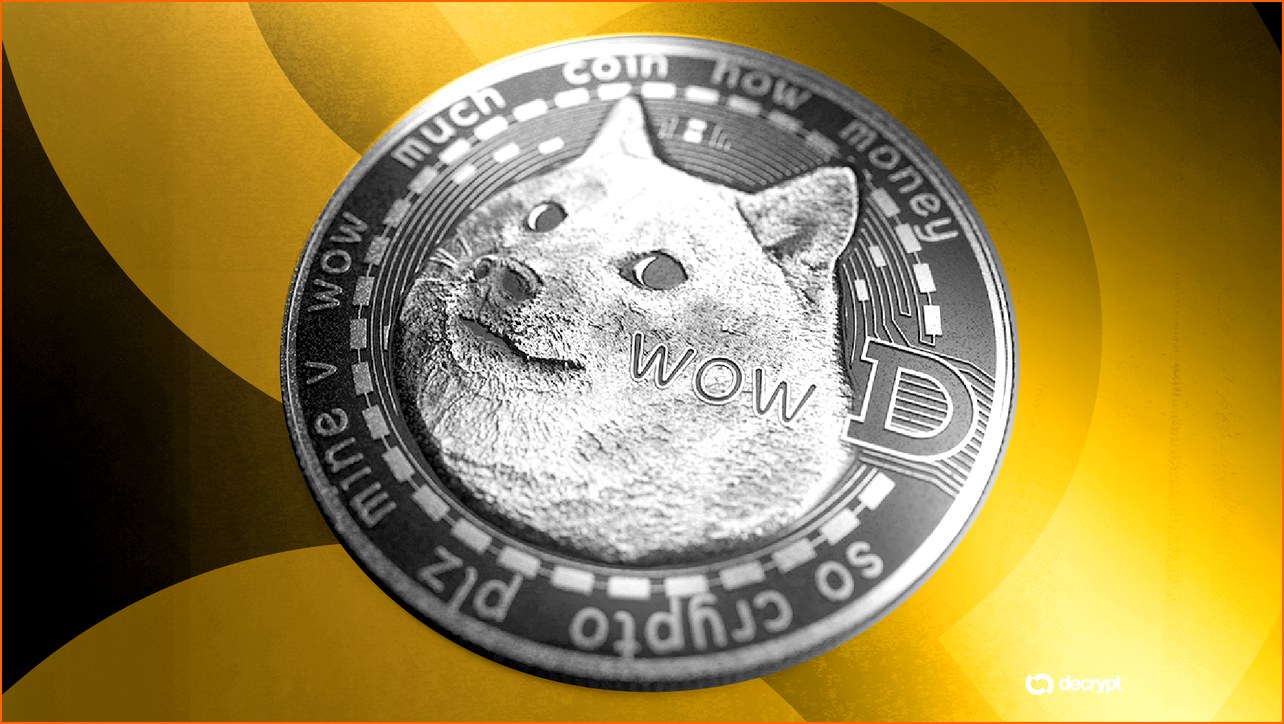 알트코인 ALT 뉴스 - 도지코인 ETF, 1주년 되기 전 역 | 칼데라 크립토 커뮤니티