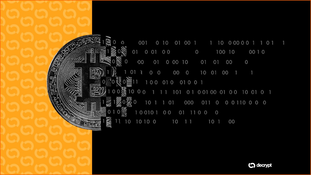 비트코인 BTC 뉴스 - AI, 양자컴퓨터 공격 비트코인 방어 | 칼데라 크립토 커뮤니티