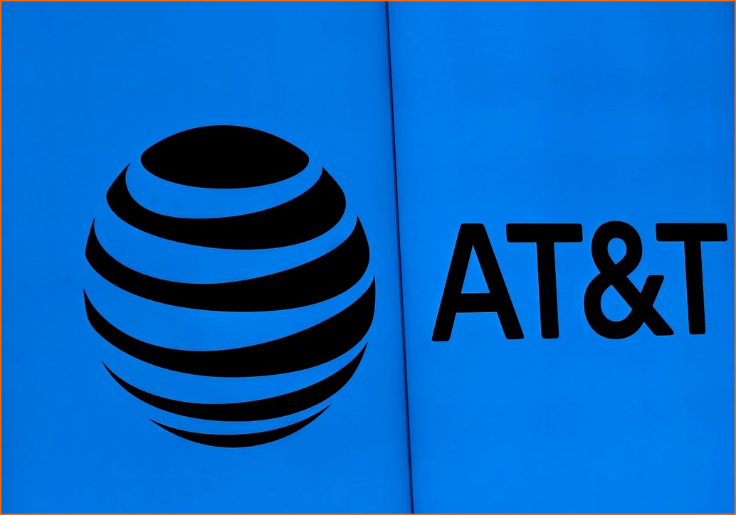 S&P500 FUTURES-SP500 뉴스 - AT&T, 통신 섹터 '최고의 베팅' | 칼데라 크립토 커뮤니티