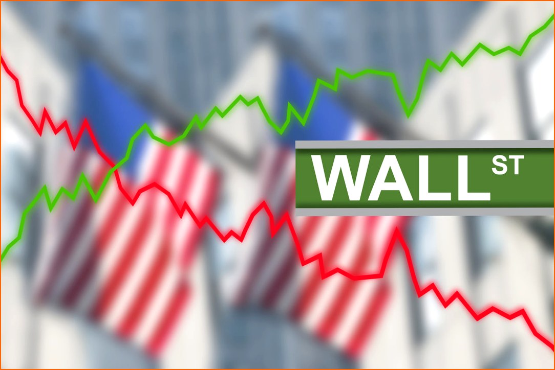 S&P500 FUTURES-SP500 뉴스 - 30년 시장 베테랑, '비이성적' S | 칼데라 크립토 커뮤니티