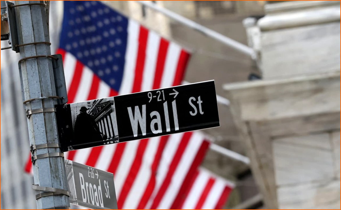 S&P500 FUTURES-SP500 뉴스 - 투기등급 채권 9월 최악 전망…글로벌 | 칼데라 크립토 커뮤니티