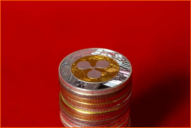 규제정책 POLICY 뉴스 - 바이낸스, 소송 절차 재개…개인정보 | 칼데라 크립토 커뮤니티