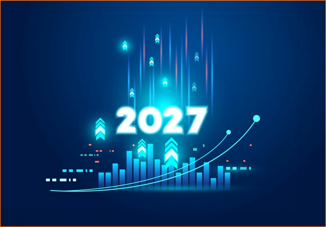 S&P500 FUTURES-SP500 뉴스 - 2027년 '중소형주 랠리' 전망.. | 칼데라 크립토 커뮤니티