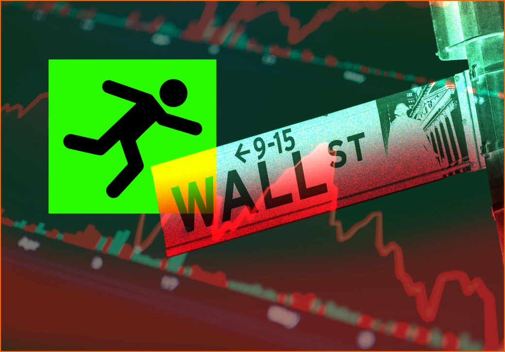 S&P500 FUTURES-SP500 뉴스 - 노동절 이후 주식 시장 '주춤'... | 칼데라 크립토 커뮤니티