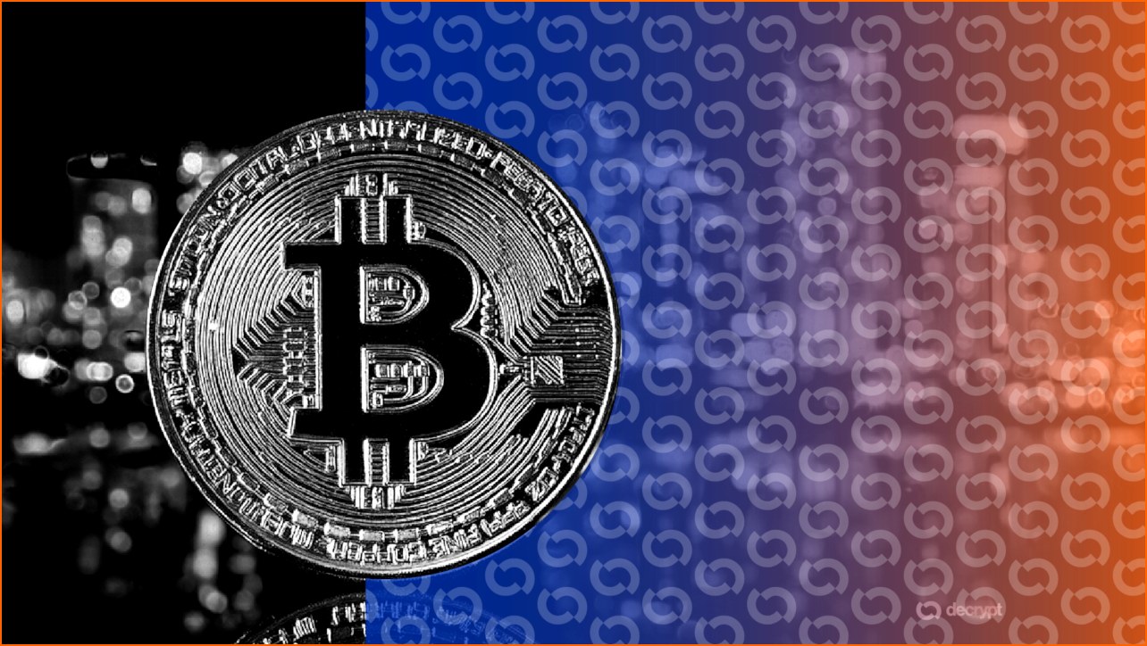 비트코인 BTC 뉴스 - AI, 양자컴퓨터 시대 비트코인 거래 | 칼데라 크립토 커뮤니티
