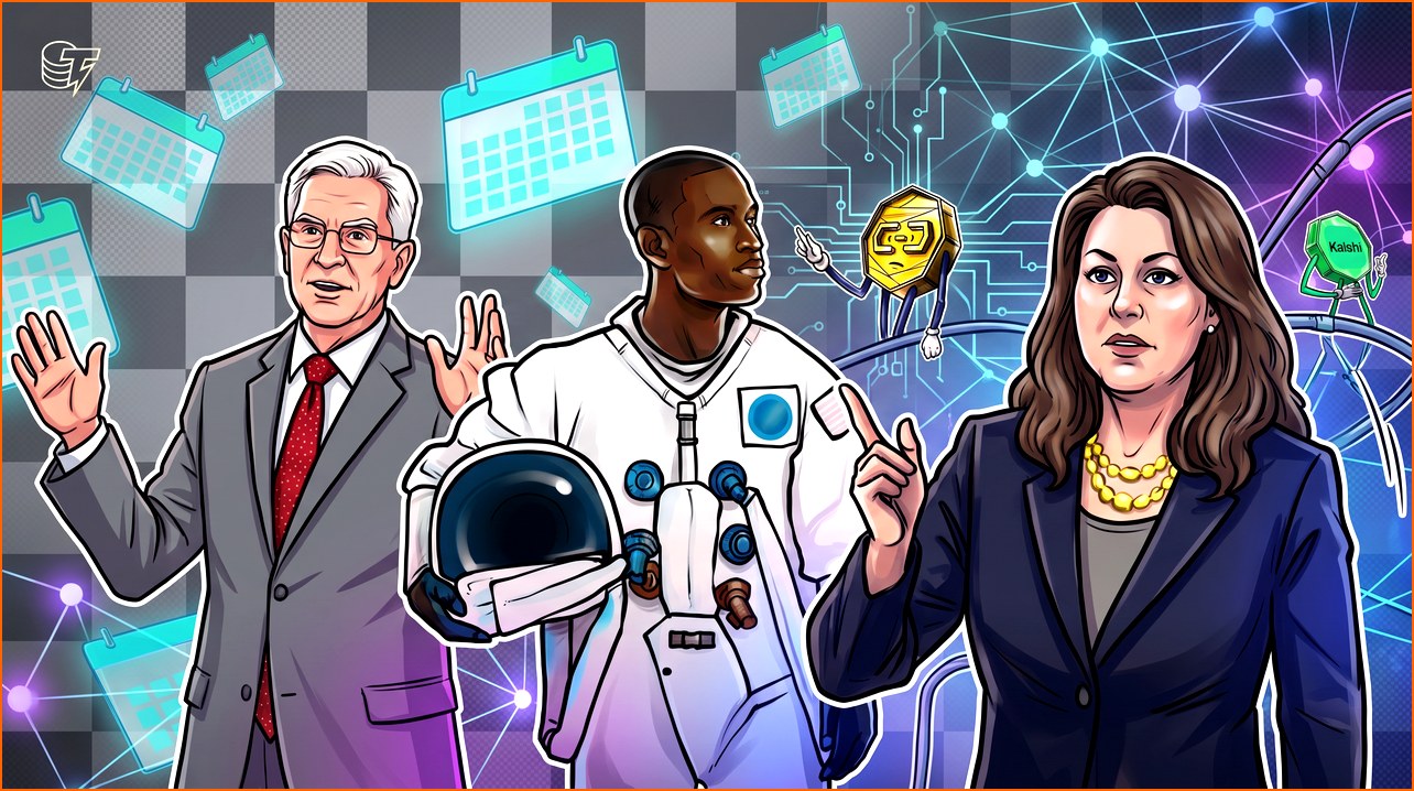 비트코인 BTC 뉴스 - 비트코인 ETF, 2026년 최고 유 | 칼데라 크립토 커뮤니티