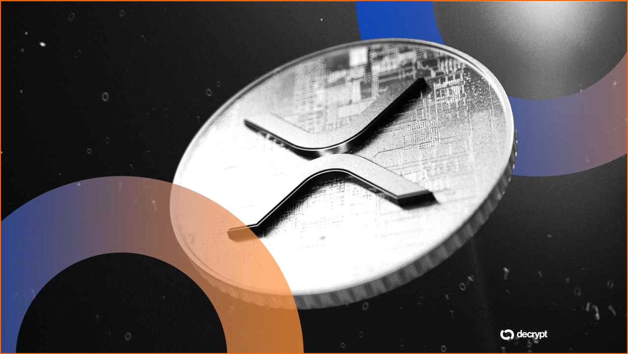 알트코인 ALT 뉴스 - XRP ETF, 9일 연속 자금 유입 | 칼데라 크립토 커뮤니티