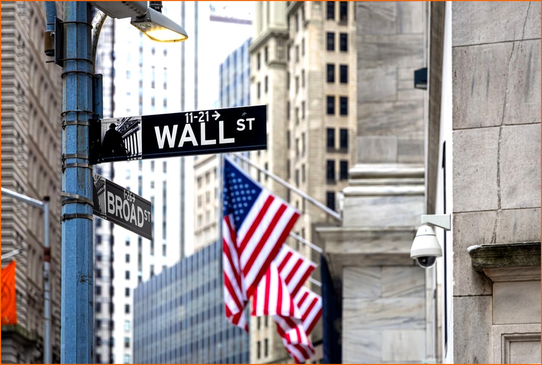 S&P500 FUTURES-SP500 뉴스 - 금리 인상 후에도 주식 시장은 상승할 | 칼데라 크립토 커뮤니티