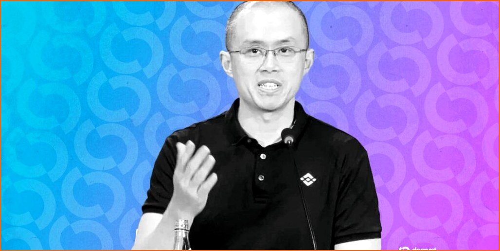 비트코인 BTC 뉴스 - CZ "비트코인, 다음 불장서 금 추 | 칼데라 크립토 커뮤니티