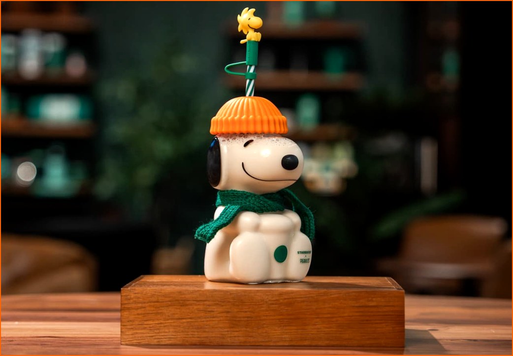 S&P500 FUTURES-SP500 뉴스 - 추억의 굿즈 열풍… S&P 500에도 | 칼데라 크립토 커뮤니티