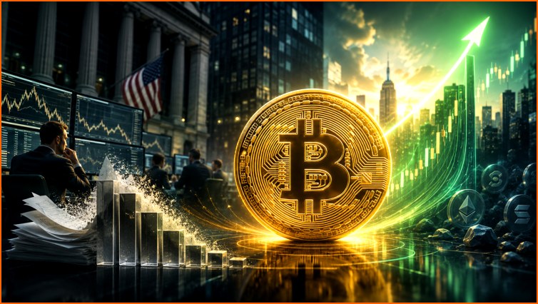 비트코인 BTC 뉴스 - 비트코인 현물 ETF, 9월 첫날 1 | 칼데라 크립토 커뮤니티
