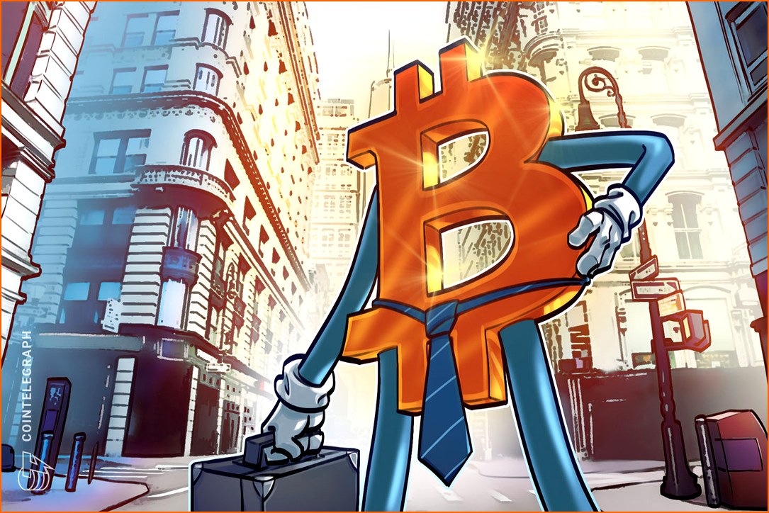 비트코인 BTC 뉴스 - 비트코인 ETF, 3일간 4.49억 | 칼데라 크립토 커뮤니티