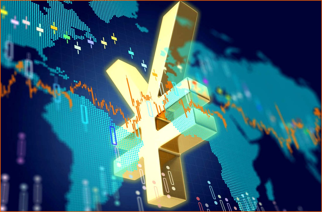 나스닥 FUTURES-NASDAQ 뉴스 - 엔화 강세, AI·기술주 덮치는 '나 | 칼데라 크립토 커뮤니티