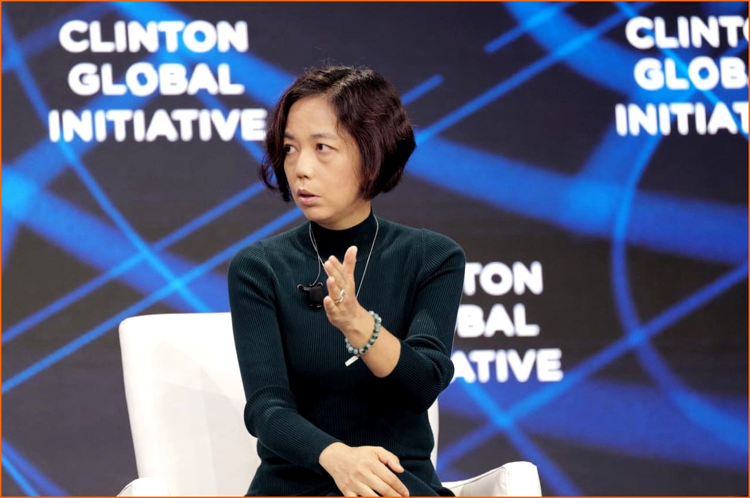 나스닥 FUTURES-NASDAQ 뉴스 - AMD 80억 달러 M&A, AI 인 | 칼데라 크립토 커뮤니티