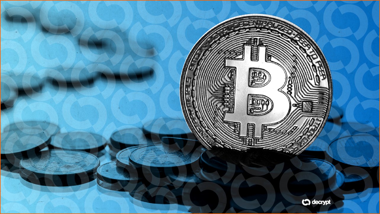 비트코인 BTC 뉴스 - 비트코인 7만6천달러 안착... 연준 | 칼데라 크립토 커뮤니티