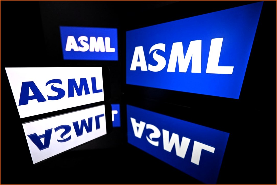 나스닥 FUTURES-NASDAQ 뉴스 - ASML 3분기 실적 발표 임박, 유 | 칼데라 크립토 커뮤니티