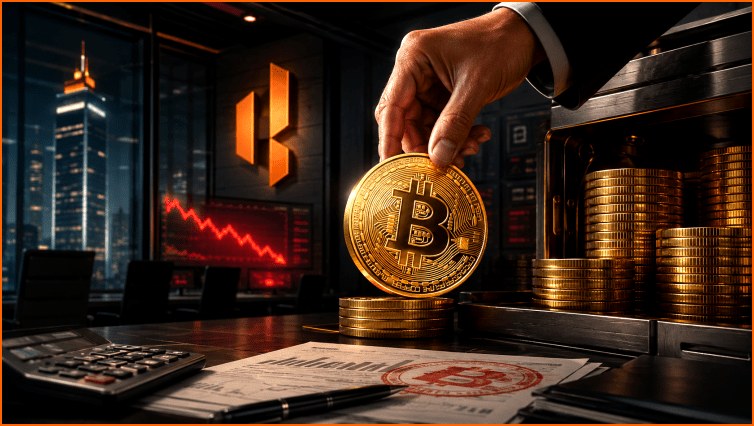비트코인 BTC 뉴스 - 비트코인 950개 추가 매수... ' | 칼데라 크립토 커뮤니티