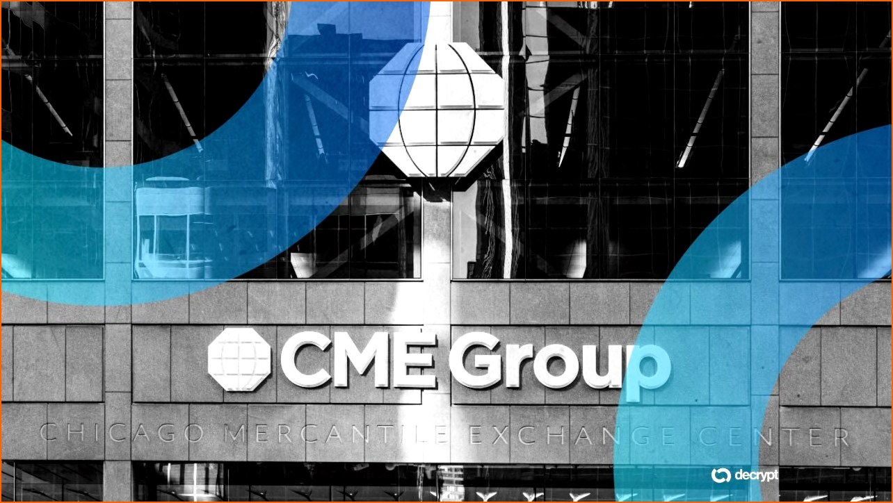 알트코인 ALT 뉴스 - CME, 비트코인 캐시·유니스왑 선물 | 칼데라 크립토 커뮤니티