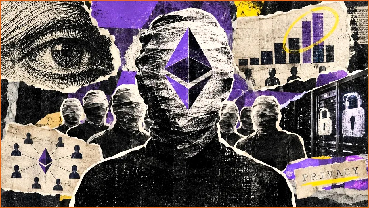 이더리움 ETH 뉴스 - 이더리움 클라이언트 다변성 논란…측정 | 칼데라 크립토 커뮤니티