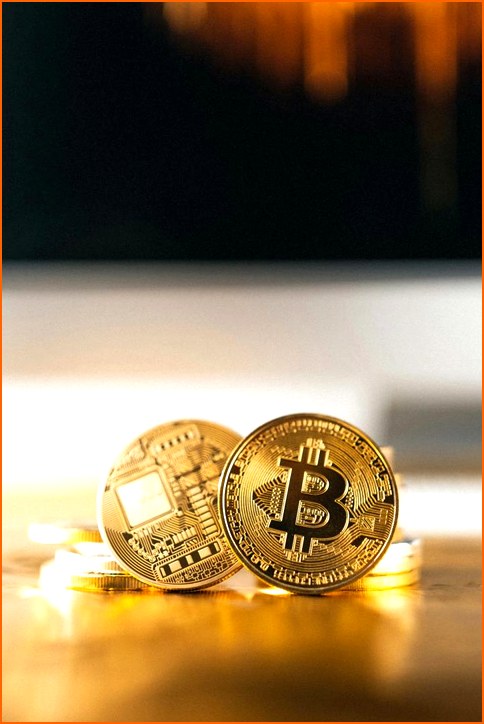 비트코인 BTC 뉴스 - 비트코인 직접 보유, '두 번째 직업 | 칼데라 크립토 커뮤니티