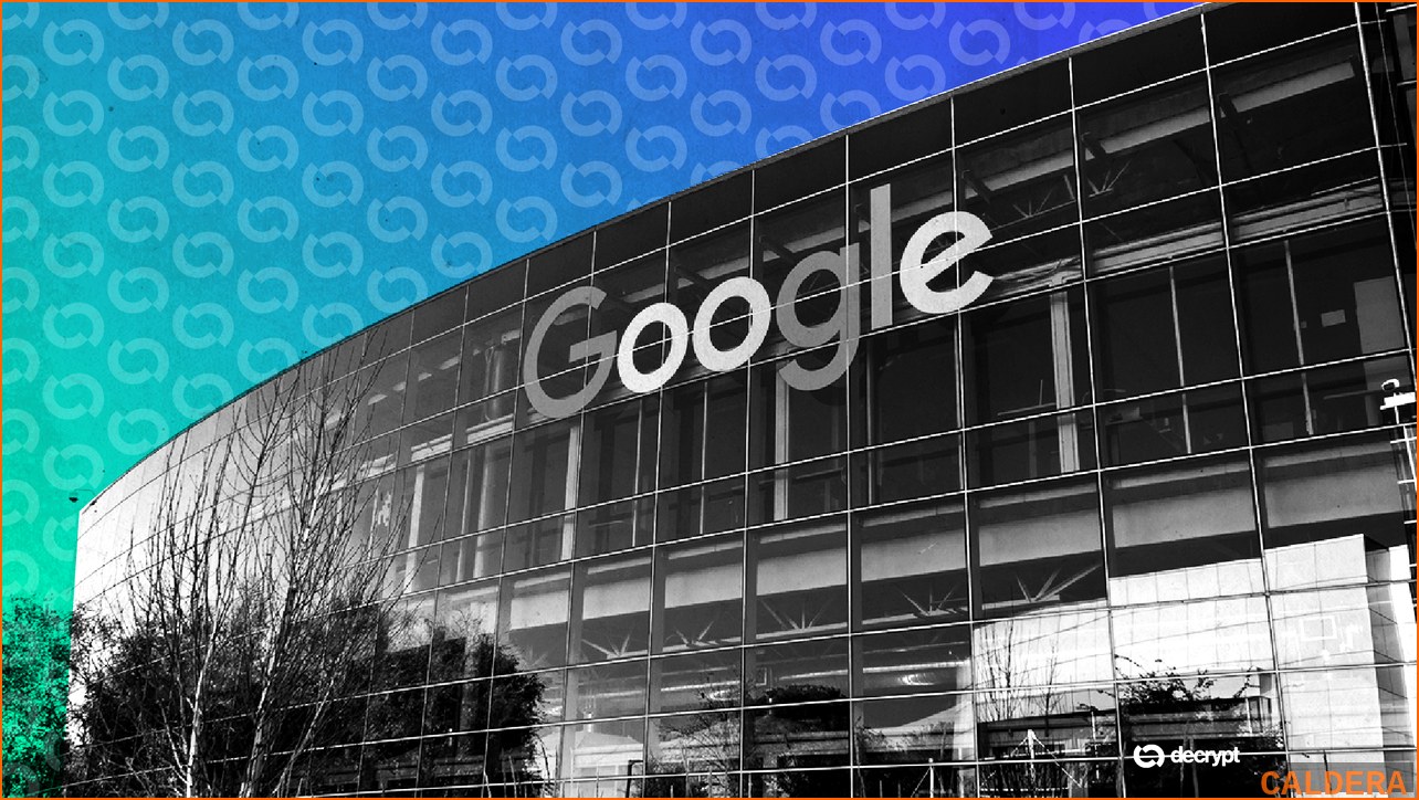 기타코인 OTHER 뉴스 - 구글 제미나이 3.7 플래시, 2분 | 칼데라 크립토 커뮤니티