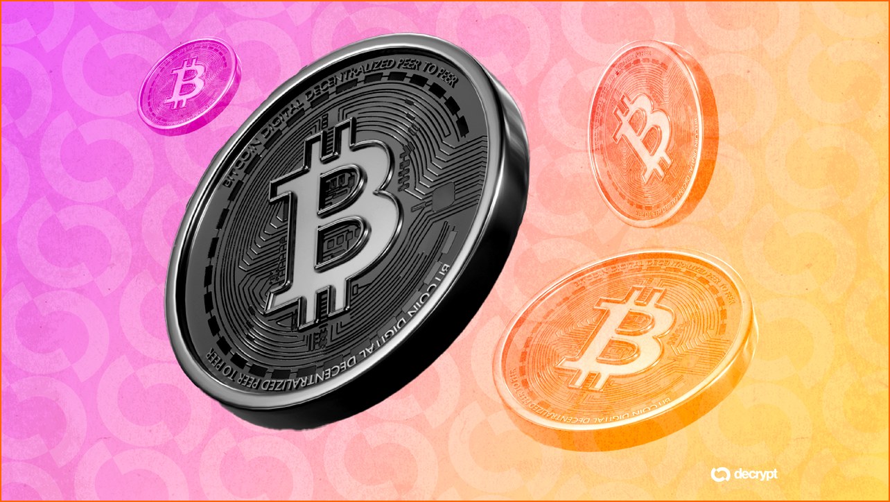 비트코인 BTC 뉴스 - 스트라이브, 비트코인 1090억 매수 | 칼데라 크립토 커뮤니티