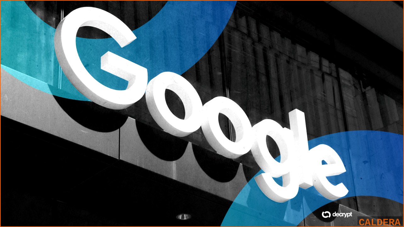 나스닥 FUTURES-NASDAQ 뉴스 - 구글, 스피릿항공 데이터 100억 원 | 칼데라 크립토 커뮤니티