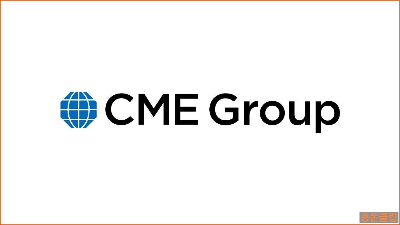 나스닥 FUTURES-NASDAQ 뉴스 - CME 3분기 역대 최대 수익, 암호 | 용돈클럽