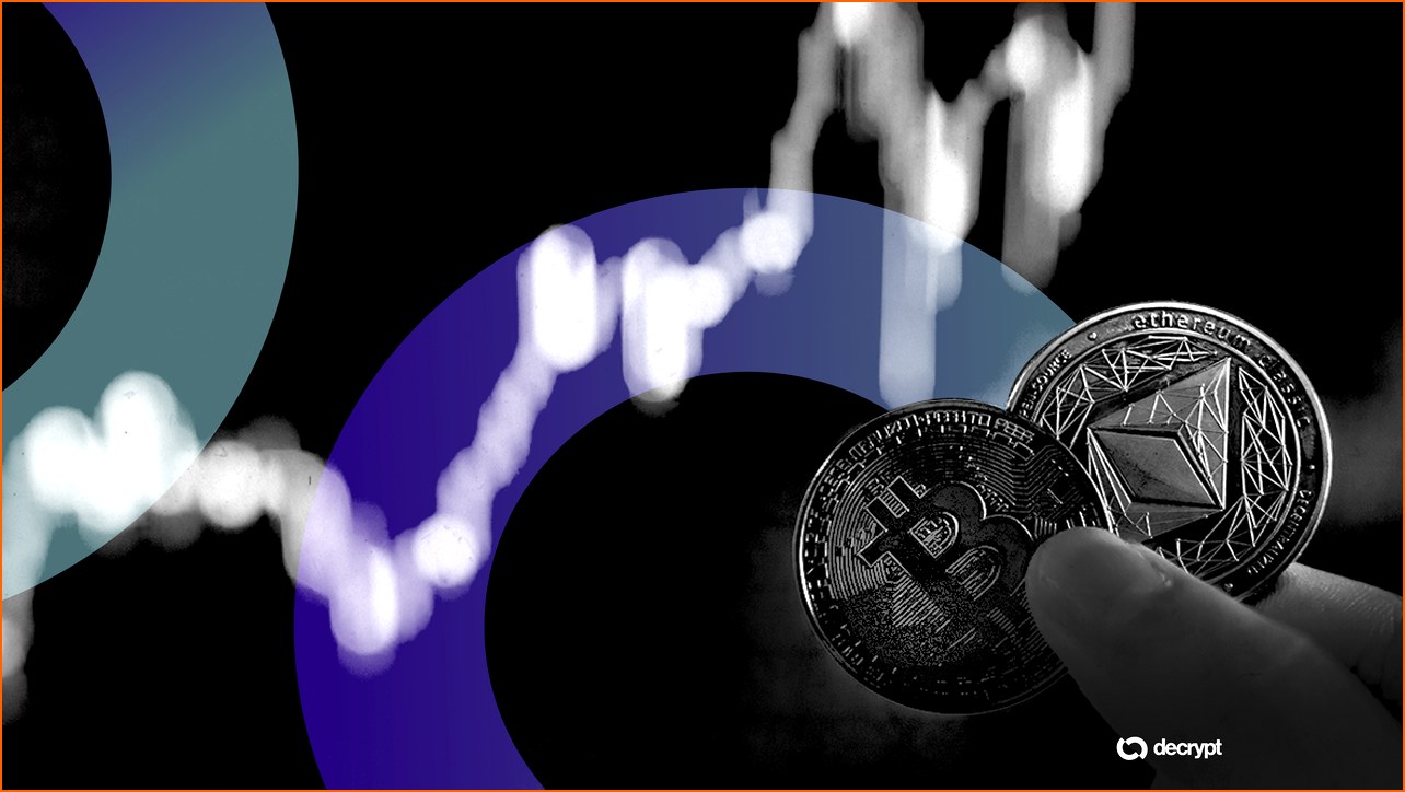 비트코인 BTC 뉴스 - 씨티그룹, 비트코인 12개월 목표가 | 칼데라 크립토 커뮤니티