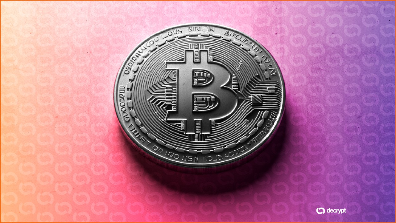 비트코인 BTC 뉴스 - 비트코인, 25% 급등 후 8만 달러 | 칼데라 크립토 커뮤니티