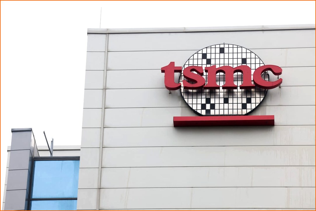 나스닥 FUTURES-NASDAQ 뉴스 - TSMC, 역대 최대 이익…AI 훈풍 | 칼데라 크립토 커뮤니티