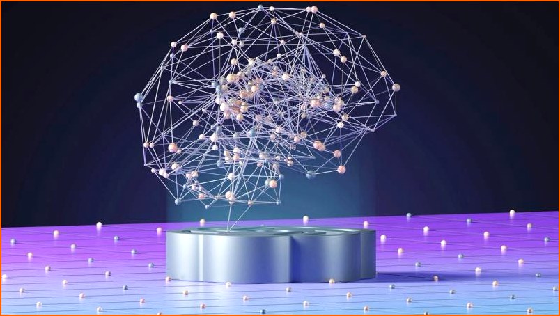 나스닥 FUTURES-NASDAQ 뉴스 - AI 거물 상장 전 선물 상품 출시… | 칼데라 크립토 커뮤니티