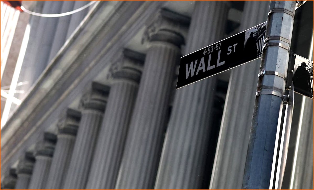 S&P500 FUTURES-SP500 뉴스 - 美 국채 금리 '세대전환'…글로벌 투 | 칼데라 크립토 커뮤니티