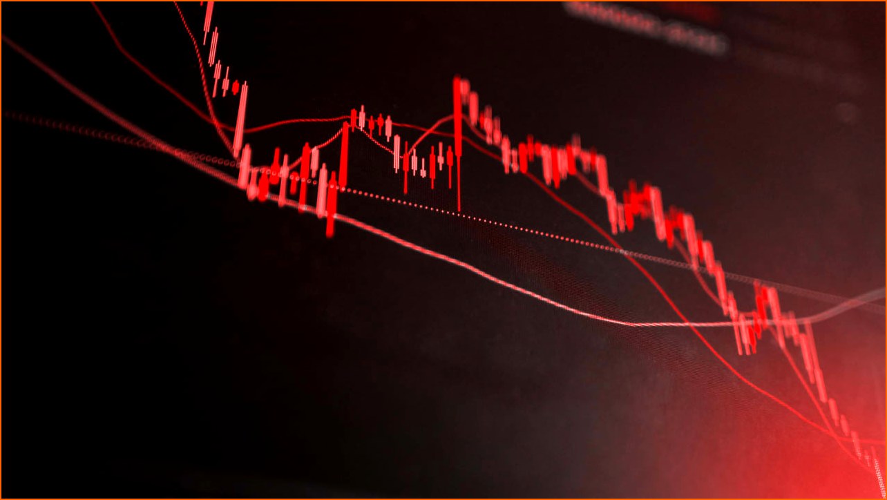 나스닥 FUTURES-NASDAQ 뉴스 - AI 거품 경고음…美 증시 '뇌관' | 칼데라 크립토 커뮤니티