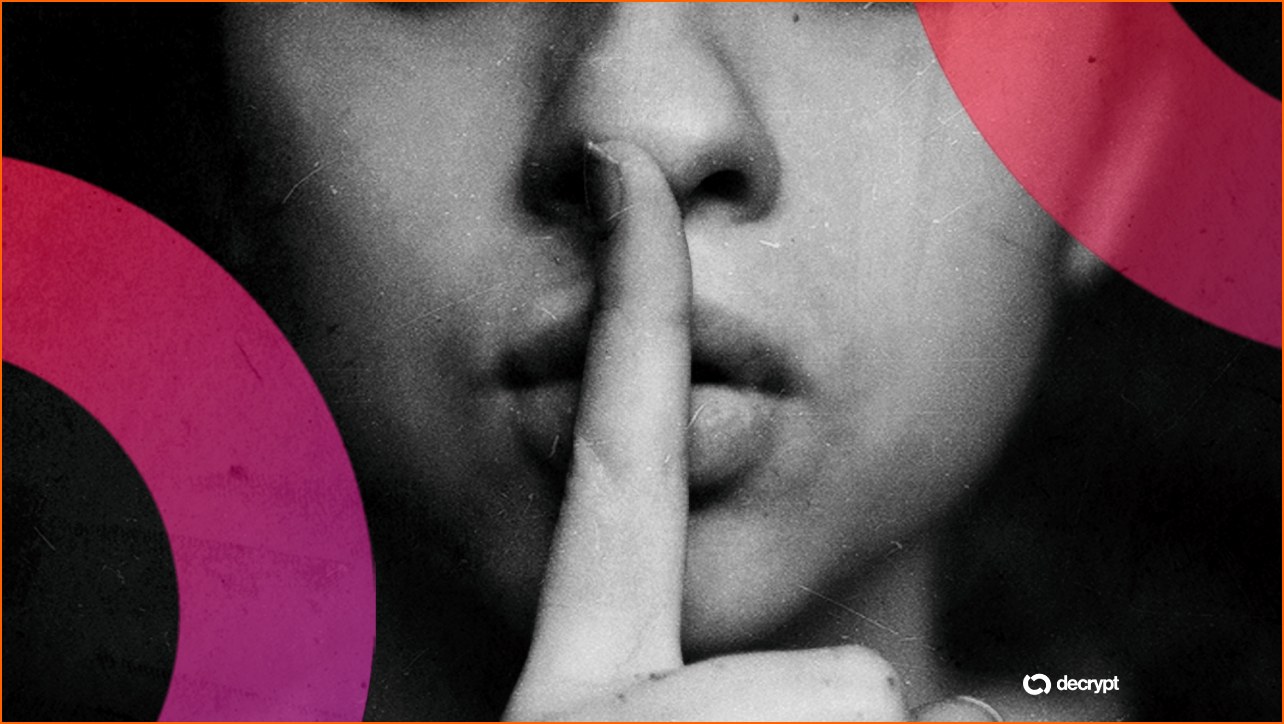 규제정책 POLICY 뉴스 - 미국 유타주, VPN 통한 연령 확인 | 칼데라 크립토 커뮤니티
