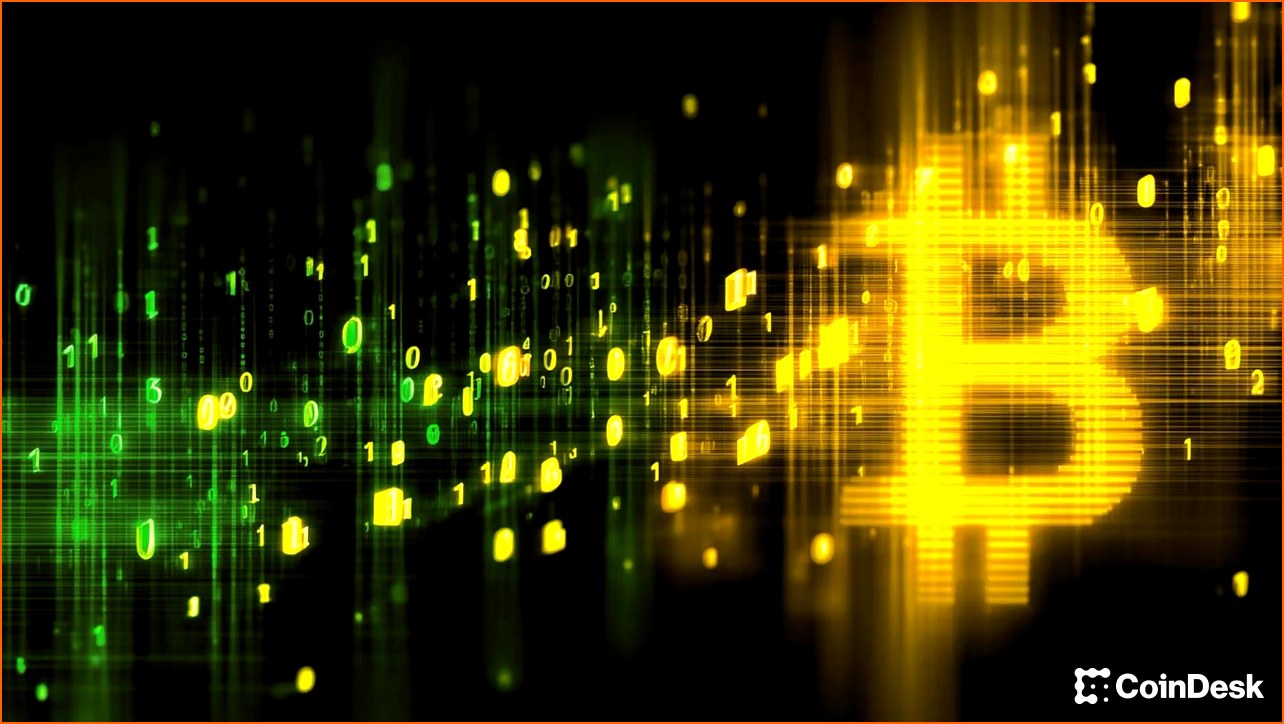 비트코인 BTC 뉴스 - 비트코인 코어 32.0, 빠른 검증· | 칼데라 크립토 커뮤니티