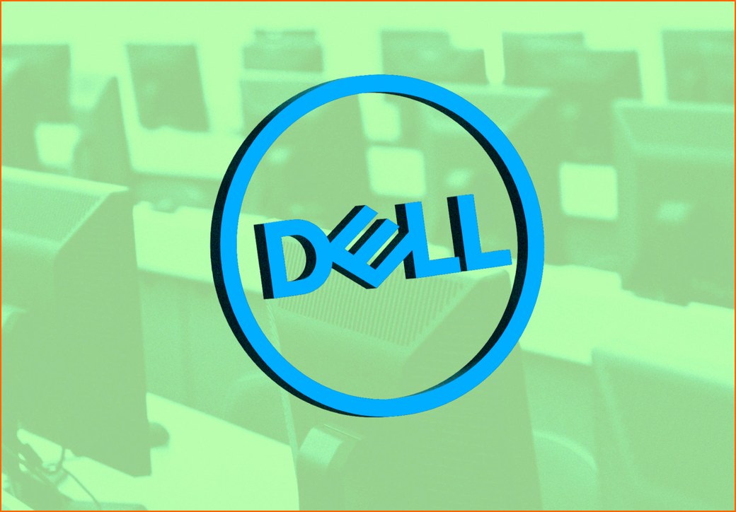 나스닥 FUTURES-NASDAQ 뉴스 - AI 훈풍 Dell, 연이은 호실적 | 칼데라 크립토 커뮤니티