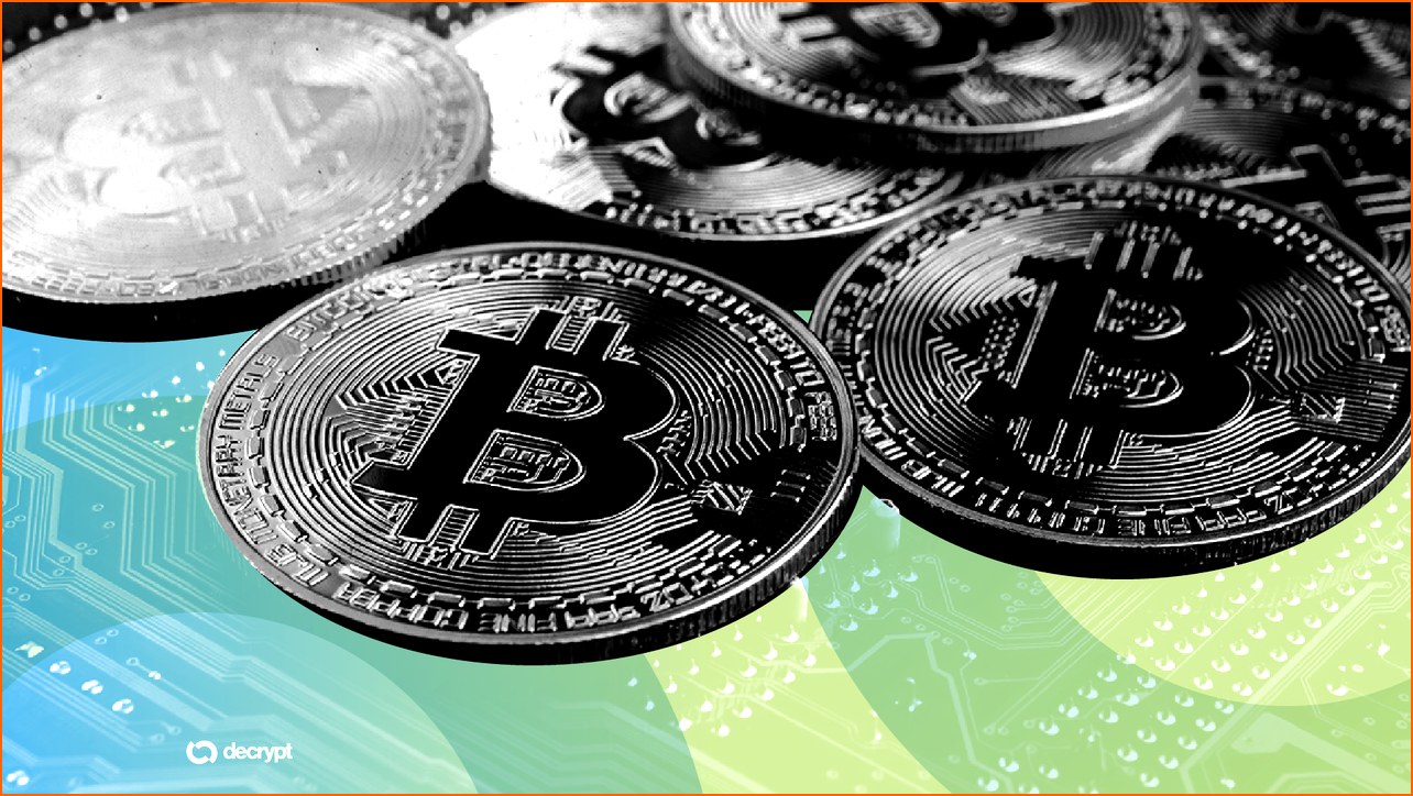 비트코인 BTC 뉴스 - 비트코인, 8만 3천 달러대 횡보…美 | 칼데라 크립토 커뮤니티