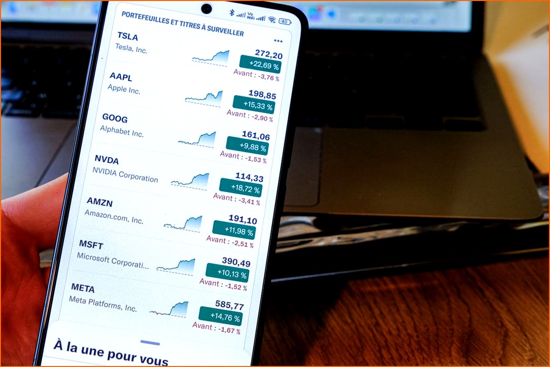 나스닥 FUTURES-NASDAQ 뉴스 - 기술주 밸류에이션 악화… 전략가, 섹 | 칼데라 크립토 커뮤니티