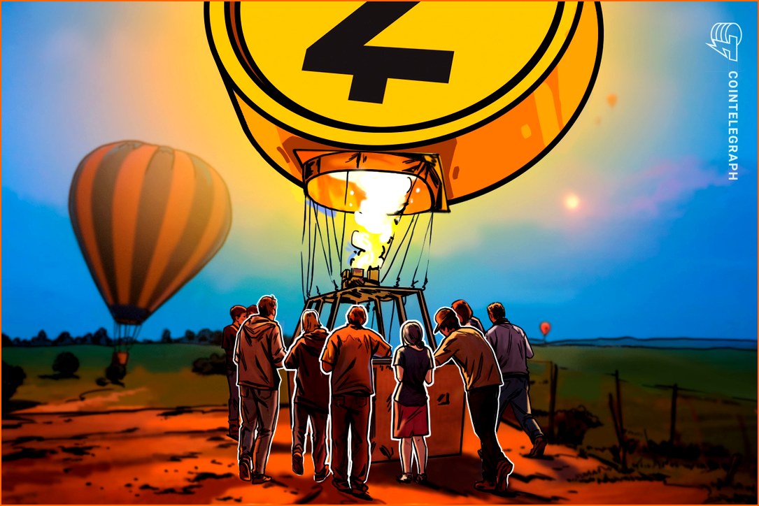 기타코인 OTHER 뉴스 - Zcash, 2016년 이후 최고가 | 칼데라 크립토 커뮤니티