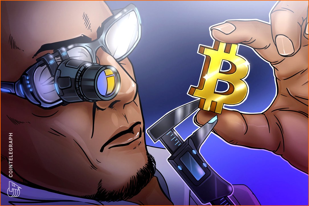 비트코인 BTC 뉴스 - 비트코인, 7월 $5.8만 하회 시 | 칼데라 크립토 커뮤니티