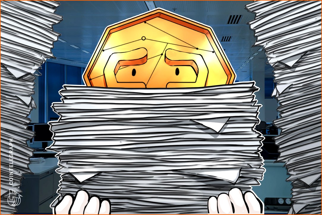 규제정책 POLICY 뉴스 - 미국 공화당, 암호화폐 규제 법안 ' | 칼데라 크립토 커뮤니티