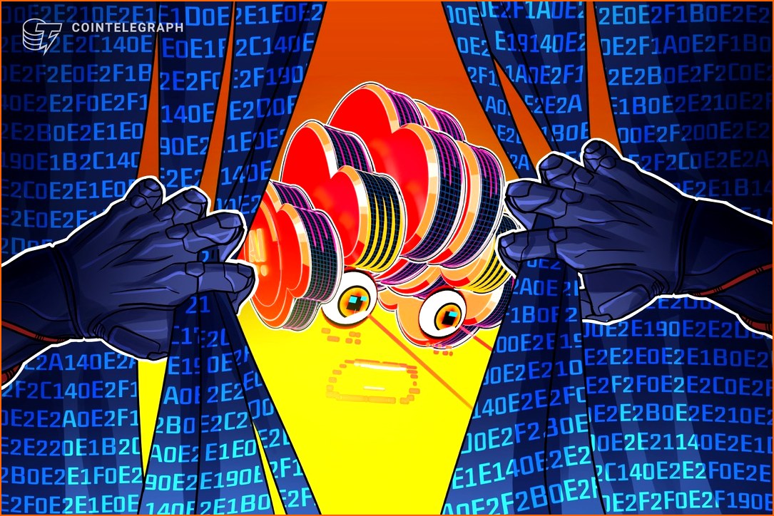 규제정책 POLICY 뉴스 - 호주 정부, OpenAI AI 에이전 | 칼데라 크립토 커뮤니티