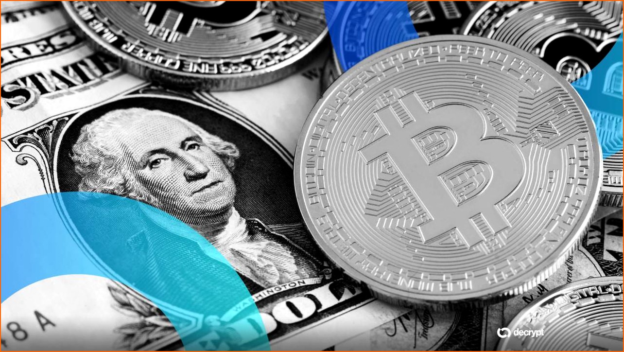 비트코인 BTC 뉴스 - 비트코인 7만 9천 달러 돌파: 월가 | 칼데라 크립토 커뮤니티