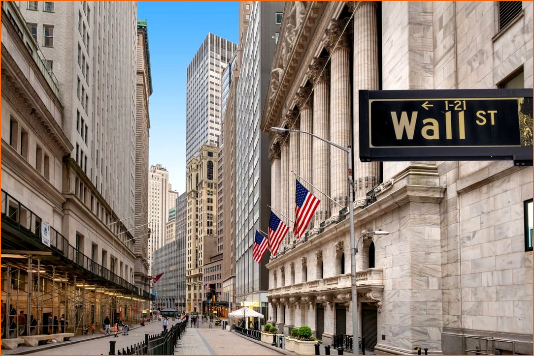 S&P500 FUTURES-SP500 뉴스 - 골드만삭스 "S&P 500 기업 이익 | 칼데라 크립토 커뮤니티
